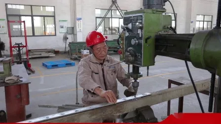Effective Sewage Treatment Technology with High-Performance Machine Features